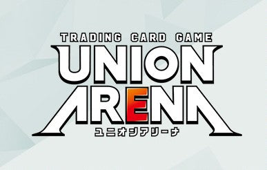 Union Arena