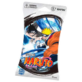 Naruto Smriti Collectible Cards – Heaven Scroll Series 1 Booster Pack (Factory Sealed)