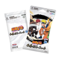 Naruto Smriti Collectible Card Sleeve – Series 2 (Official Kayou Accessory)