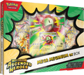 Pokémon TCG: Mega Evolution — Ascended Heroes Mega Meganium ex Box