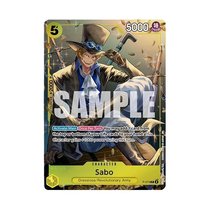One Piece Card Game Sealed Bundle – Starter Deck + Illustration Box + Tin + Double Pack
